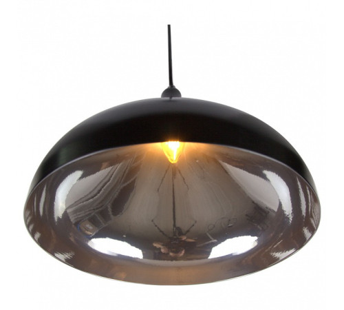 Подвесной светильник Lighthall Astra 33 LH032040