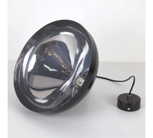 Подвесной светильник Lighthall Astra 33 LH032040