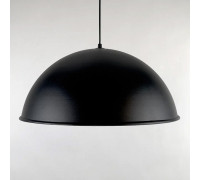 Подвесной светильник Lighthall Vivio LH032075
