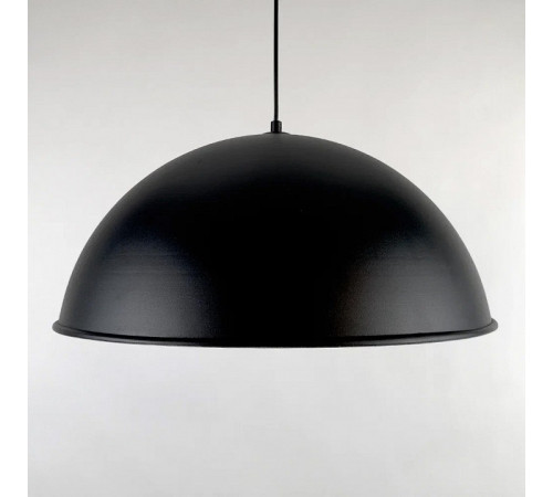 Подвесной светильник Lighthall Vivio LH032075