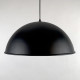 Подвесной светильник Lighthall Vivio LH032075