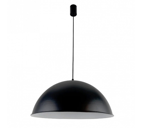 Подвесной светильник Lighthall Vivio LH032075