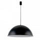 Подвесной светильник Lighthall Vivio LH032075