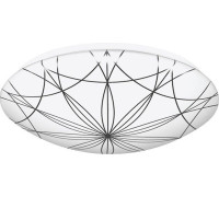 Светильник накладной Luminarte Salute 12 Вт C05LLS12W