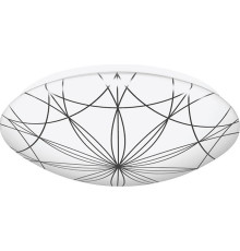 Светильник накладной Luminarte Salute 12 Вт C05LLS12W