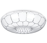 Накладной светильник Luminarte Antique CLL11