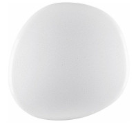 Накладной светильник Luminarte METEOR CLL2248W-METEOR