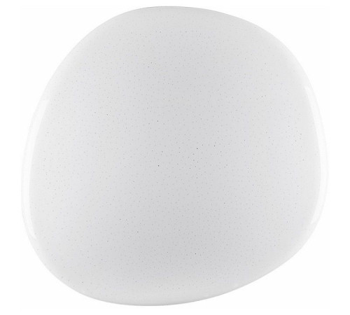 Накладной светильник Luminarte METEOR CLL2248W-METEOR