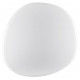 Накладной светильник Luminarte METEOR CLL2248W-METEOR