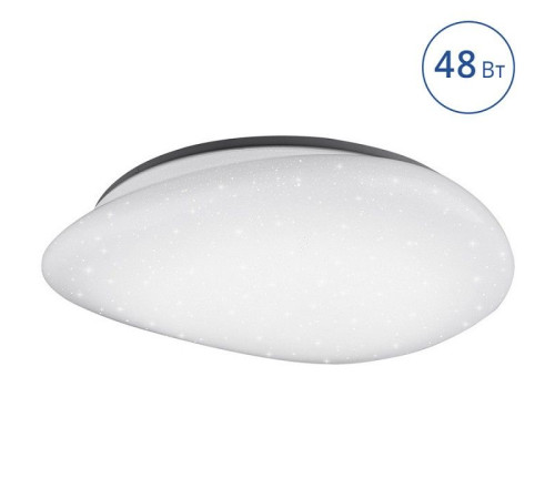 Накладной светильник Luminarte METEOR CLL2248W-METEOR