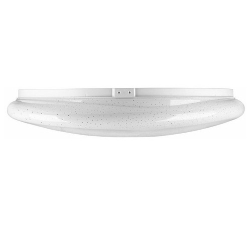 Накладной светильник Luminarte METEOR CLL2248W-METEOR