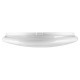 Накладной светильник Luminarte METEOR CLL2248W-METEOR