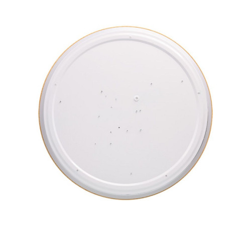 Накладной светильник Luminarte Starwood CLL47