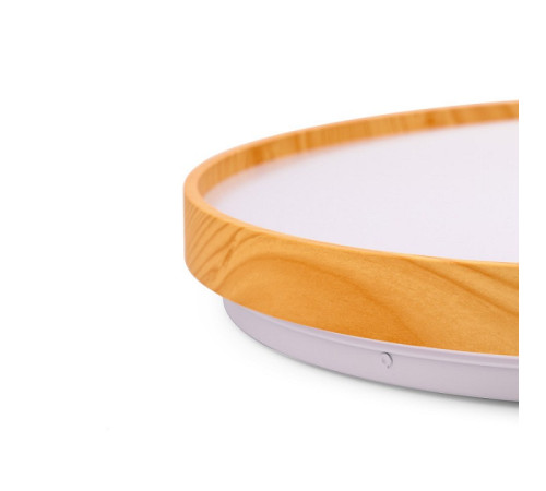 Накладной светильник Luminarte Starwood CLL47