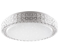 Накладной светильник Luminarte SAPHIR CLL48