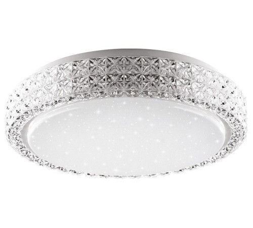 Накладной светильник Luminarte SAPHIR CLL48