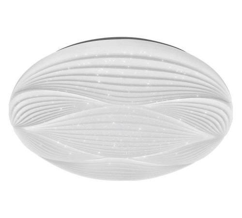 Накладной светильник Luminarte CLL51