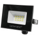 Настенно-потолочный прожектор Luminarte LFL LFL-10W/06