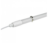 Накладной светильник Luminarte LWT8S-12W/03 12 Вт LWT8S-12W/03