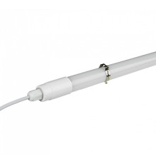 Накладной светильник Luminarte LWT8S-12W/03 12 Вт LWT8S-12W/03