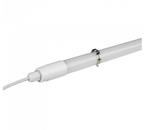 Накладной светильник Luminarte LWT8S-12W/03 12 Вт LWT8S-12W/03