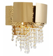 Накладной светильник LUMINA DECO MOLINA LDW 7046-2 MD