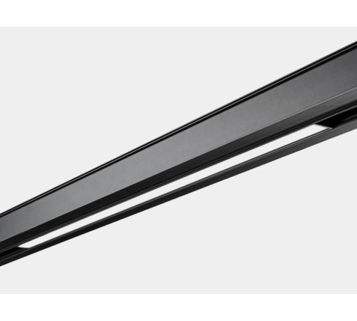 Светильник на штанге Lumker SY-LINK SY-LINK-600-BL-24-NW