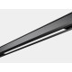 Светильник на штанге Lumker SY-LINK SY-LINK-600-BL-24-NW