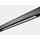 Светильник на штанге Lumker SY-LINK SY-LINK-600-BL-24-NW