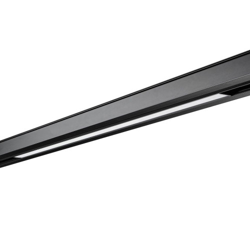 Светильник на штанге Lumker SY-LINK SY-LINK-600-BL-24-NW