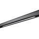 Светильник на штанге Lumker SY-LINK SY-LINK-600-BL-24-NW