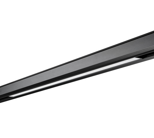 Светильник на штанге Lumker SY-LINK SY-LINK-600-BL-24-NW