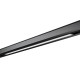 Светильник на штанге Lumker SY-LINK SY-LINK-600-BL-24-NW