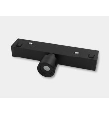 Датчик движения Lumker SY-LINK 00-00042882