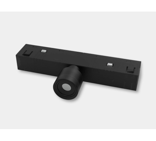 Датчик движения Lumker SY-LINK 00-00042882