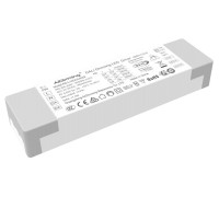 Блок питания Lumker COMBO MINI 2.0 00-00043643