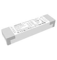 Блок питания Lumker COMBO MINI 2.0 00-00043643