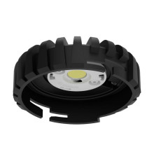 Модуль светодиодный Lumker COMBO 2.0 00-00011703