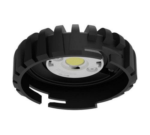 Модуль светодиодный Lumker COMBO 2.0 00-00011703