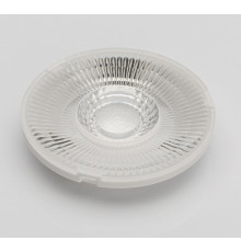 Линза Lumker COMBO 2.0 00-00012034