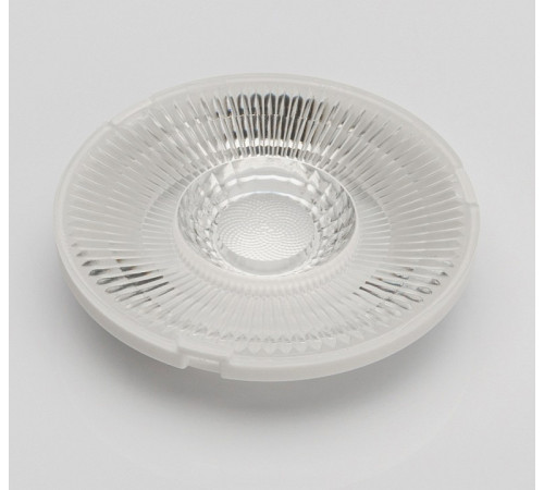 Линза Lumker COMBO 2.0 00-00012034