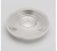 Линза Lumker COMBO 2.0 00-00012034