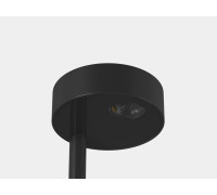 Наземный низкий светильник Lumker FA 00-00007123