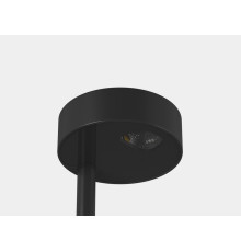 Наземный низкий светильник Lumker FA 00-00007123