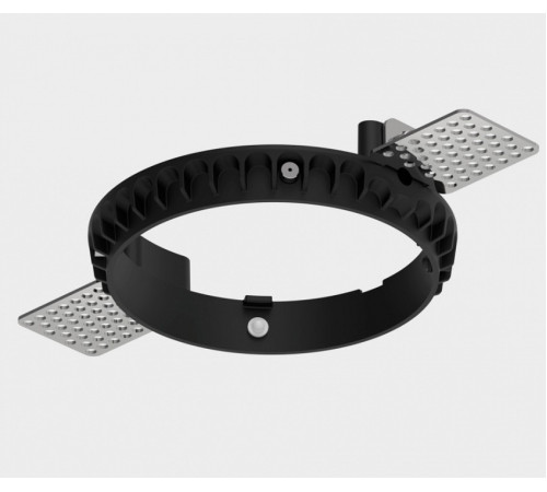 Рамка встраиваемая для светильника Lumker COMBO 2.0 00-00008760