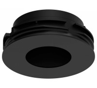 Корпус на 1 пост Lumker COMBO 2.0 00-00009781