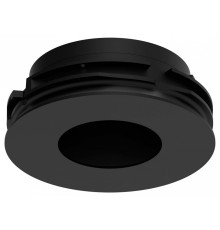 Корпус на 1 пост Lumker COMBO 2.0 00-00009781