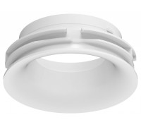 Корпус на 1 пост Lumker COMBO 2.0 00-00009787