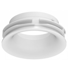 Корпус на 1 пост Lumker COMBO 2.0 00-00009787