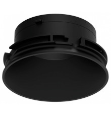 Корпус на 1 пост Lumker COMBO 2.0 00-00009788